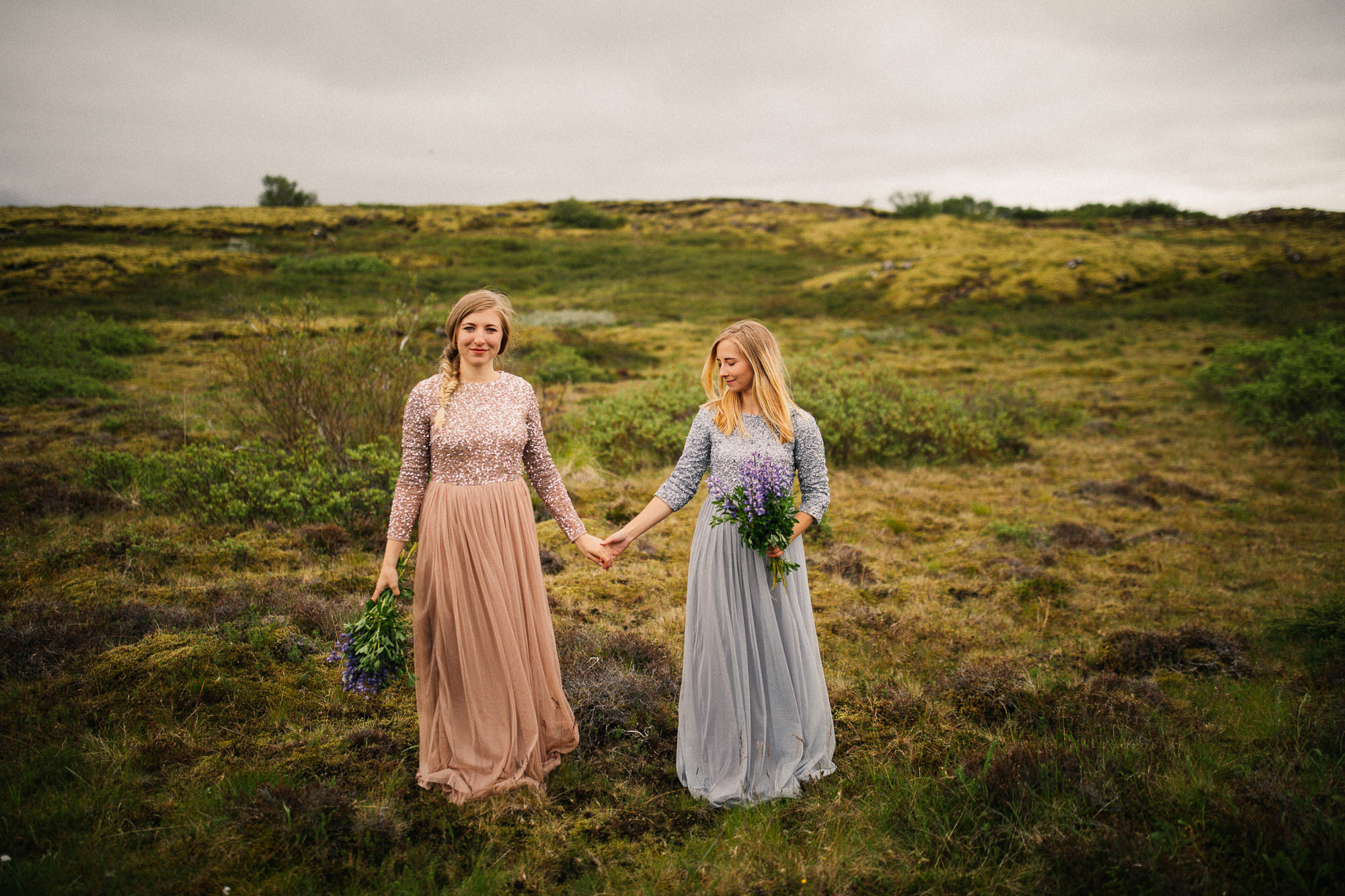 Export x3 5D4 5696 Anja & Damaris @thingvellier 5